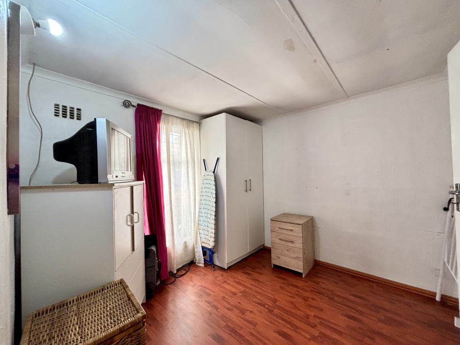 3 Bedroom Property for Sale in Portlands Western Cape